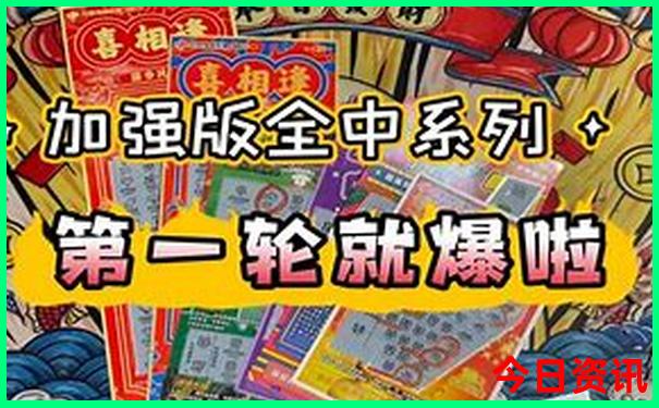 夏天河南避暑胜地